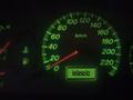 Mazda 323 2002 годаүшін900 000 тг. в Алматы