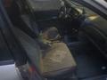 Mazda 323 2002 годаүшін900 000 тг. в Алматы – фото 3