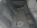 Mazda 323 2002 годаүшін900 000 тг. в Алматы – фото 4