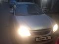 Mazda 323 2002 годаүшін900 000 тг. в Алматы – фото 5
