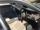 Nissan Skyline 2004 года за 1 000 000 тг. в Атырау – фото 4