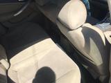 Nissan Skyline 2004 года за 1 000 000 тг. в Атырау – фото 5