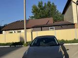 Hyundai Elantra 2024 года за 10 900 000 тг. в Кокшетау