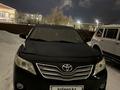 Toyota Camry 2010 годаfor7 500 000 тг. в Актобе – фото 5