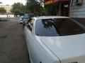 Toyota Mark II 1997 годаүшін2 922 000 тг. в Усть-Каменогорск – фото 2