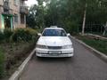 Toyota Mark II 1997 годаүшін2 922 000 тг. в Усть-Каменогорск – фото 12