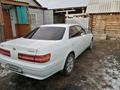 Toyota Mark II 1997 годаүшін2 922 000 тг. в Усть-Каменогорск – фото 30