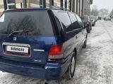 Honda Shuttle 1999 годаfor3 200 000 тг. в Астана – фото 4