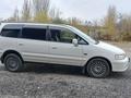 Honda Odyssey 1997 годаfor3 380 000 тг. в Алматы – фото 2