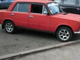 ВАЗ (Lada) 2101 1979 года за 500 000 тг. в Усть-Каменогорск