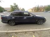 Lexus GS 300 1998 года за 4 400 000 тг. в Талдыкорган – фото 3