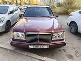Mercedes-Benz E 320 1994 годаүшін2 000 000 тг. в Астана – фото 3