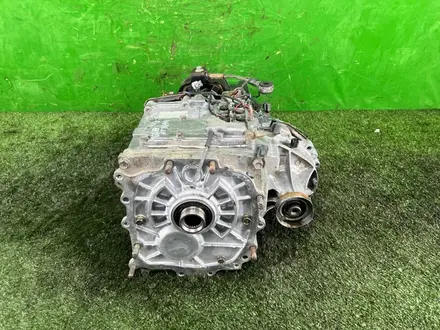 Привозная Раздатка 6G74 V3.5 за 100 000 тг. в Астана