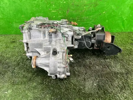 Привозная Раздатка 6G74 V3.5 за 100 000 тг. в Астана – фото 3