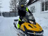 BRP  Ski-Doo Tundra 2012 года за 3 300 000 тг. в Усть-Каменогорск – фото 4