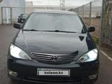 Toyota Camry 2005 годаүшін6 500 000 тг. в Кокшетау
