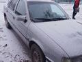 Opel Vectra 1991 годаfor2 350 000 тг. в Актобе – фото 4