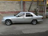 Mercedes-Benz E 230 1992 годаfor1 200 000 тг. в Алматы – фото 3