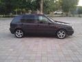 Volkswagen Golf 1993 годаfor1 500 000 тг. в Тараз – фото 4