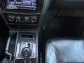 Mercedes-Benz G 55 AMG 2002 года за 11 800 000 тг. в Алматы – фото 15