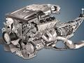 Двигатель на Infiniti Fx35 мотор Vq35 установка в подарок за 95 000 тг. в Алматы – фото 2