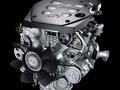 Двигатель на Infiniti Fx35 мотор Vq35 установка в подарок за 95 000 тг. в Алматы – фото 3