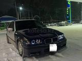BMW 328 1993 года за 1 800 000 тг. в Алматы