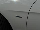 Mercedes-Benz E 200 2011 года за 8 800 000 тг. в Астана – фото 4