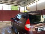 ВАЗ (Lada) Priora 2171 2012 года за 2 100 000 тг. в Кызылорда