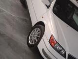 Toyota Vista 1998 годаүшін3 000 000 тг. в Алматы – фото 2