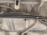Toyota Vista 1998 годаүшін3 000 000 тг. в Алматы – фото 3