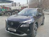 Nissan X-Trail 2023 годаүшін16 000 000 тг. в Павлодар