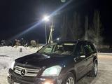 Mercedes-Benz GL 550 2008 годаfor9 500 000 тг. в Алматы