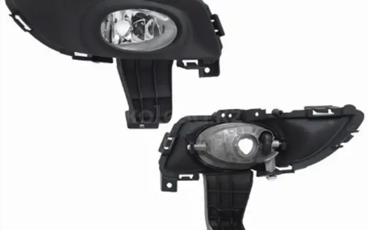 Фара противотуманная RH за 15 700 тг. в Астана