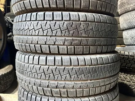 185/65r15 Pirelli 4шт за 65 000 тг. в Алматы