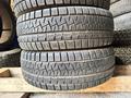 185/65r15 Pirelli 4шт за 65 000 тг. в Алматы – фото 3