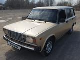 ВАЗ (Lada) 2104 2012 года за 2 000 000 тг. в Алматы – фото 2