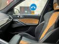 BMW X6 M 2020 годаfor55 300 000 тг. в Астана – фото 12