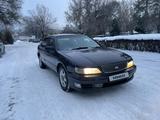 Nissan Cefiro 1995 годаүшін1 600 000 тг. в Алматы