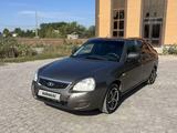 ВАЗ (Lada) Priora 2172 2015 годаfor3 500 000 тг. в Актобе