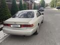 Toyota Camry 2001 года за 3 000 000 тг. в Шымкент