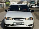 Daewoo Nexia 2013 года за 1 850 000 тг. в Шымкент
