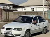 Daewoo Nexia 2013 года за 1 850 000 тг. в Шымкент – фото 5