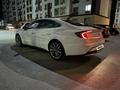 Hyundai Sonata 2023 года за 11 400 000 тг. в Атырау – фото 9