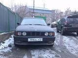 BMW 525 1990 годаfor1 000 000 тг. в Астана