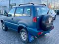 Nissan Terrano 1996 года за 2 500 000 тг. в Алматы – фото 7