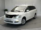 Toyota Ipsum 2004 года за 5 000 000 тг. в Атырау