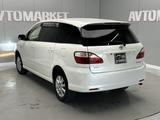 Toyota Ipsum 2004 года за 5 000 000 тг. в Атырау – фото 3
