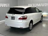 Toyota Ipsum 2004 года за 5 000 000 тг. в Атырау – фото 4