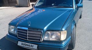 Mercedes-Benz E 280 1994 года за 2 800 000 тг. в Кордай